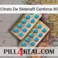 Sildenafil Citrate Cenforce 50 new08